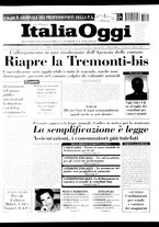 giornale/RAV0037039/2003/n. 68 del 21 marzo